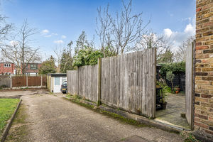 Photo 4- click for photo gallery